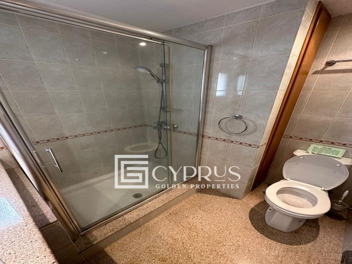 Image No.21-3 Bed House/Villa for sale