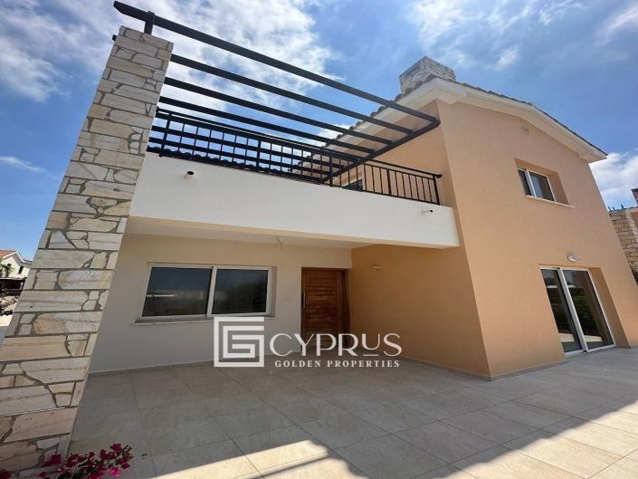 Image No.1-4 Bed House/Villa for sale