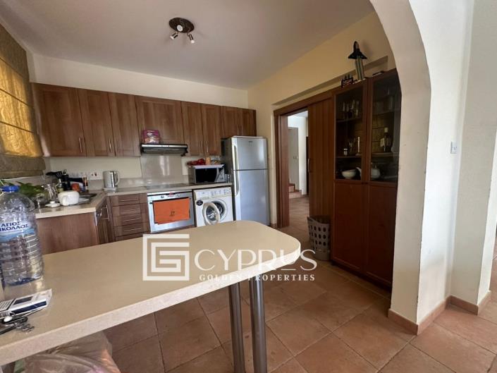 Image No.4-3 Bed Villa / Detached for sale