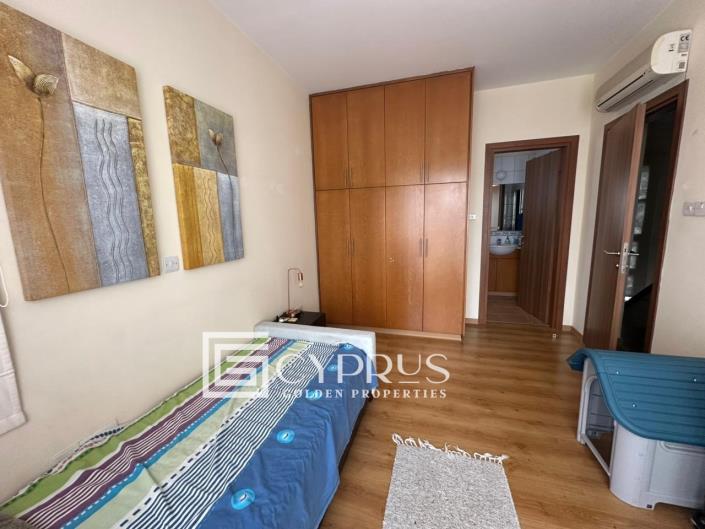 Image No.11-3 Bed Villa / Detached for sale