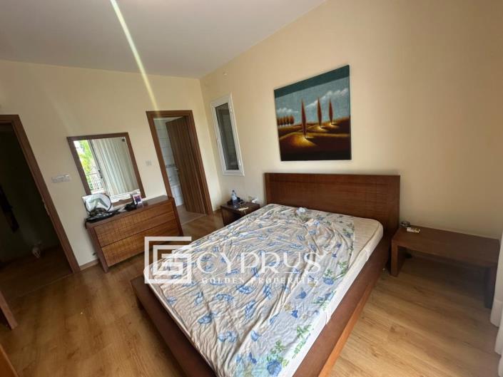 Image No.13-3 Bed Villa / Detached for sale