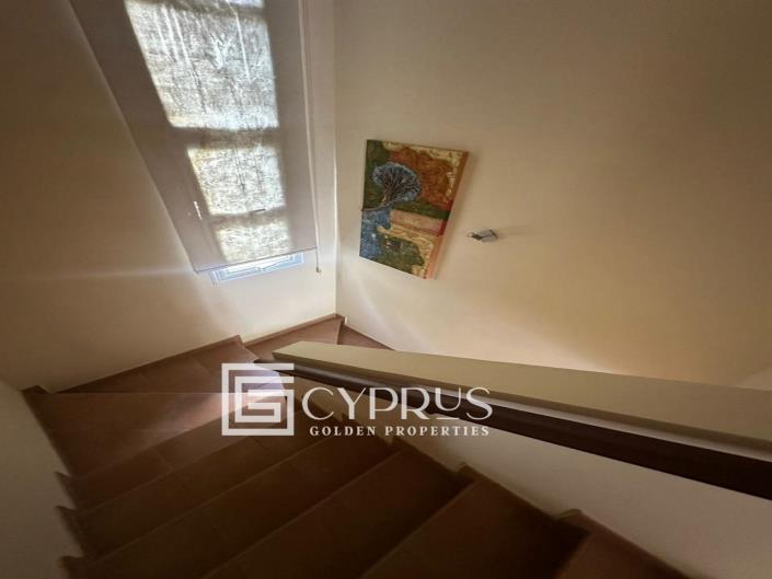 Image No.6-3 Bed Villa / Detached for sale