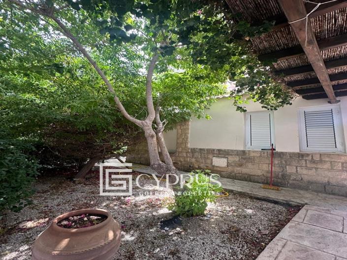 Image No.15-3 Bed Villa / Detached for sale