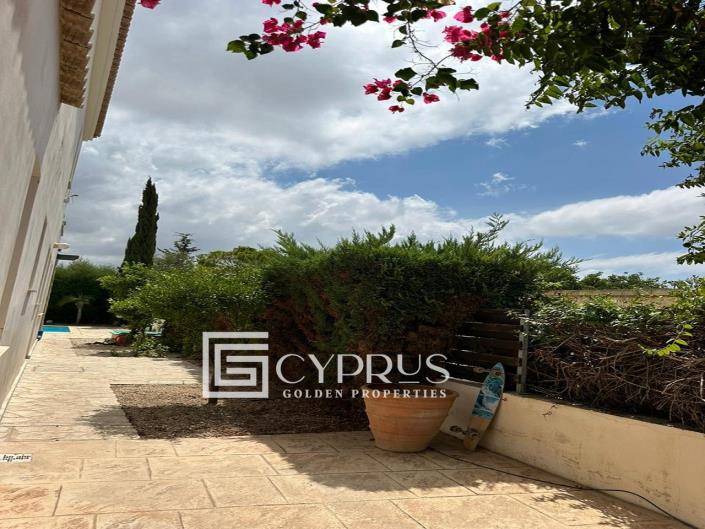 Image No.16-3 Bed Villa / Detached for sale