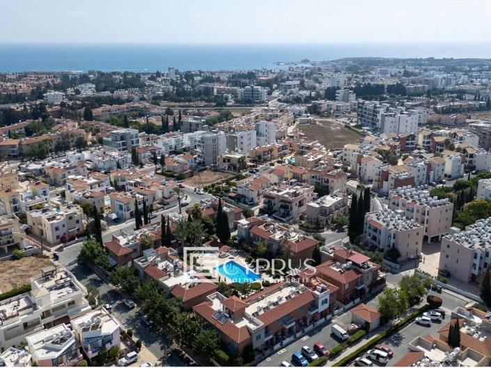 Image No.3-2 Bed Townhouse for sale