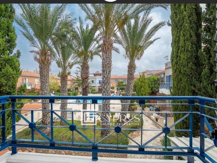 Image No.5-2 Bed Townhouse for sale