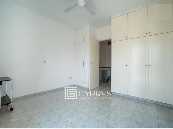 Image No.7-2 Bed Townhouse for sale