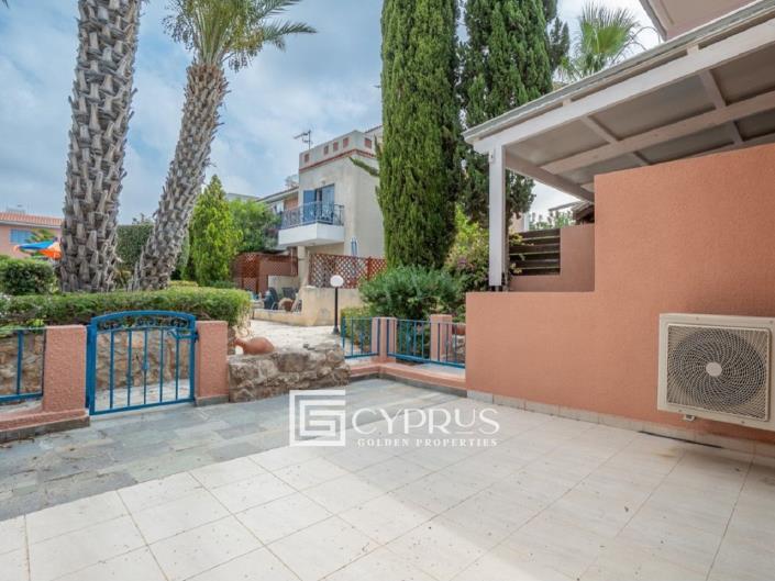 Image No.11-2 Bed Townhouse for sale