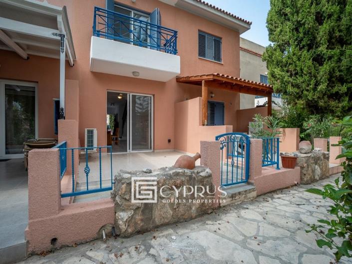 Image No.12-2 Bed Townhouse for sale