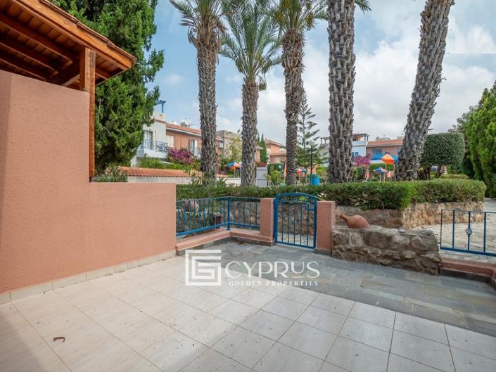 Image No.13-2 Bed Townhouse for sale