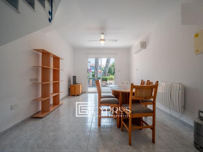 Image No.14-2 Bed Townhouse for sale