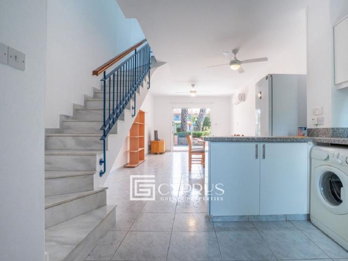 Image No.15-2 Bed Townhouse for sale