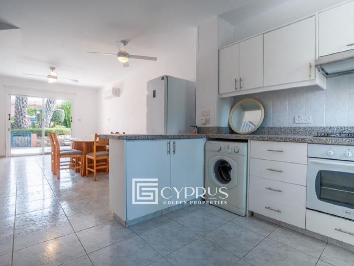 Image No.17-2 Bed Townhouse for sale