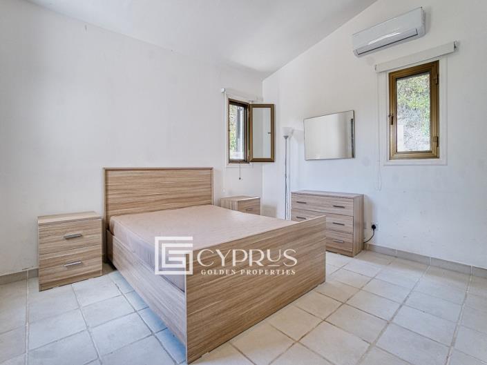 Image No.19-2 Bed Bungalow for sale