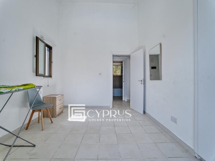 Image No.8-2 Bed Bungalow for sale