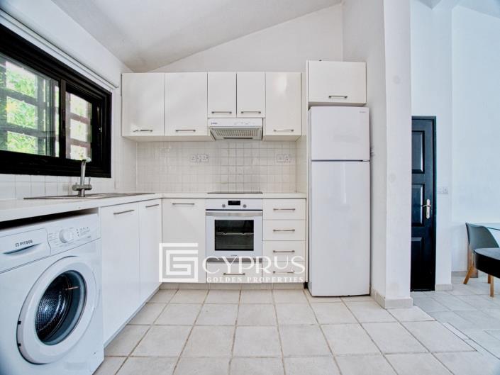 Image No.10-2 Bed Bungalow for sale