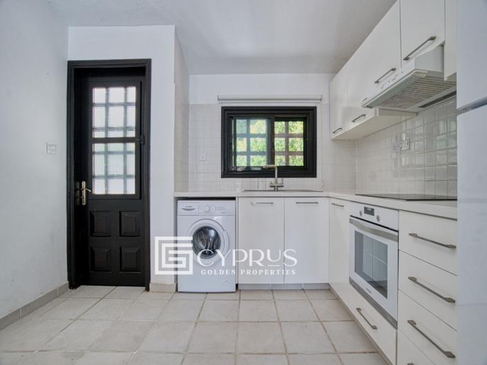 Image No.11-2 Bed Bungalow for sale