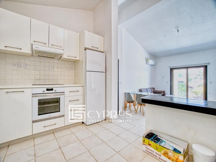 Image No.12-2 Bed Bungalow for sale