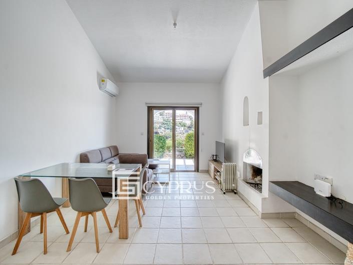 Image No.16-2 Bed Bungalow for sale