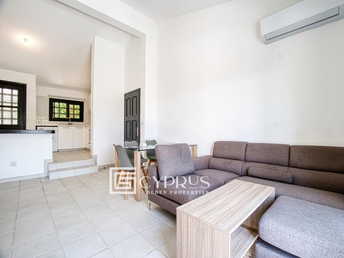 Image No.17-2 Bed Bungalow for sale