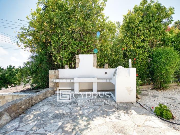 Image No.21-2 Bed Bungalow for sale