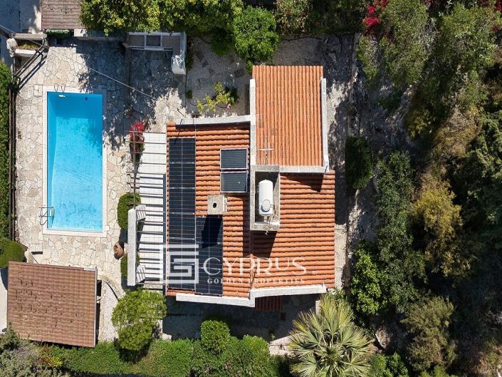 Image No.22-2 Bed Bungalow for sale