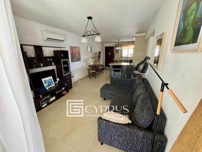 Image No.6-2 Bed Apartment for sale