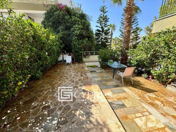 Image No.14-2 Bed Apartment for sale