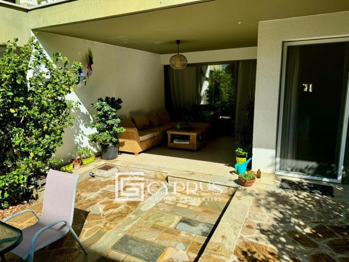 Image No.18-2 Bed Apartment for sale