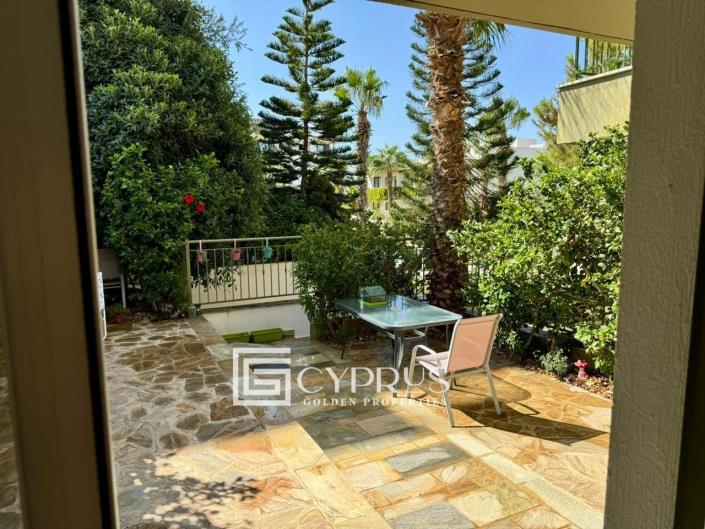 Image No.19-2 Bed Apartment for sale