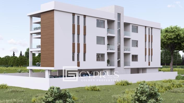 Image No.4-2 Bed Apartment for sale