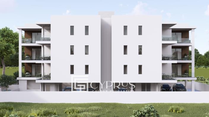 Image No.6-2 Bed Apartment for sale