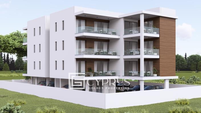 Image No.5-2 Bed Apartment for sale