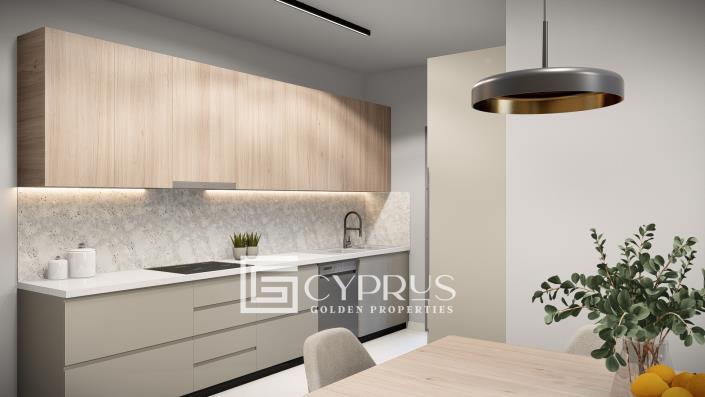 Image No.8-2 Bed Apartment for sale