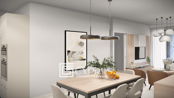 Image No.10-2 Bed Apartment for sale