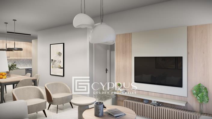 Image No.11-2 Bed Apartment for sale