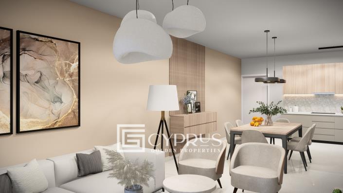 Image No.12-2 Bed Apartment for sale