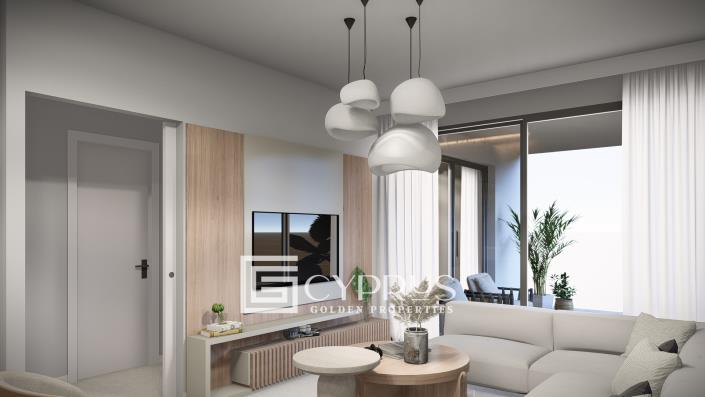 Image No.14-2 Bed Apartment for sale