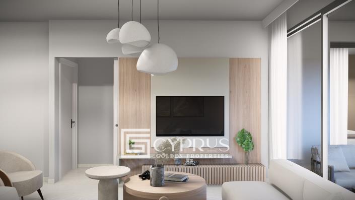 Image No.17-2 Bed Apartment for sale