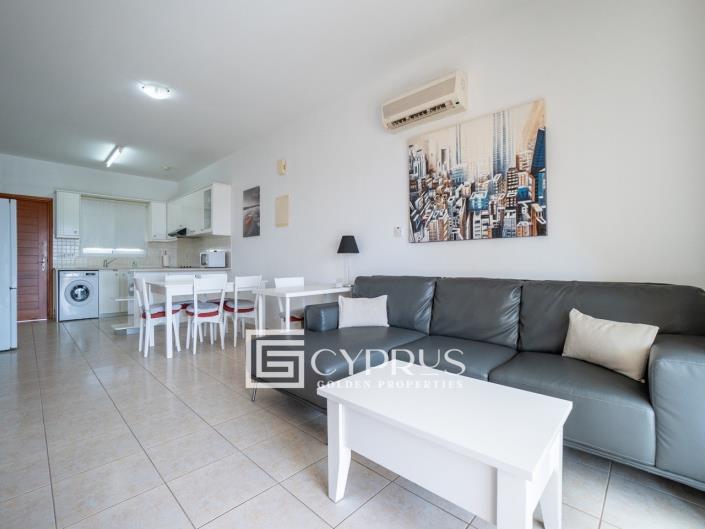 Image No.6-2 Bed Apartment for sale