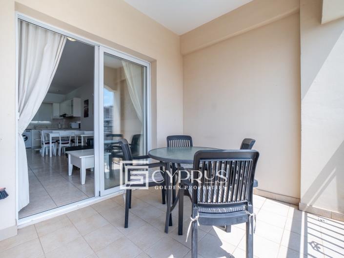 Image No.12-2 Bed Apartment for sale