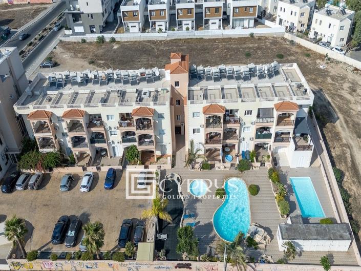 Image No.19-2 Bed Apartment for sale