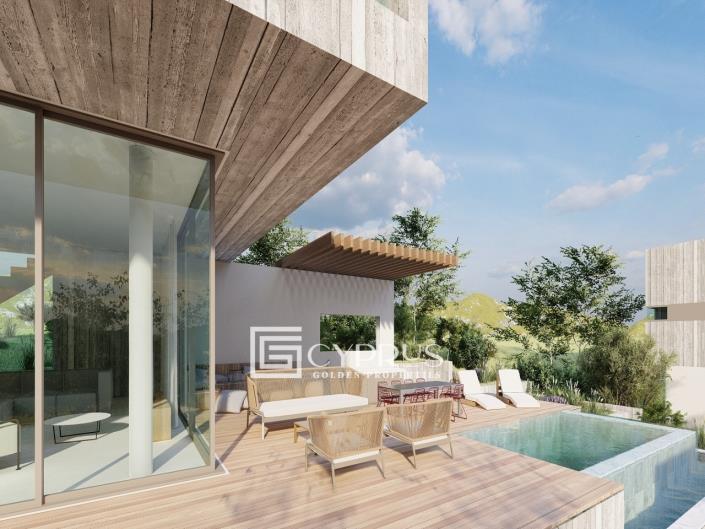 Image No.3-3 Bed Bungalow for sale