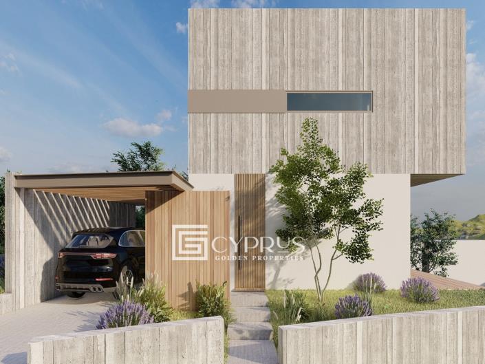 Image No.4-3 Bed Bungalow for sale