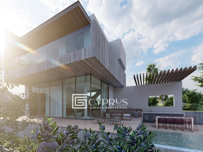 Image No.6-3 Bed Bungalow for sale