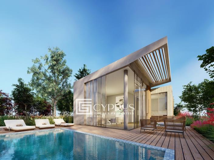 Image No.1-3 Bed Bungalow for sale