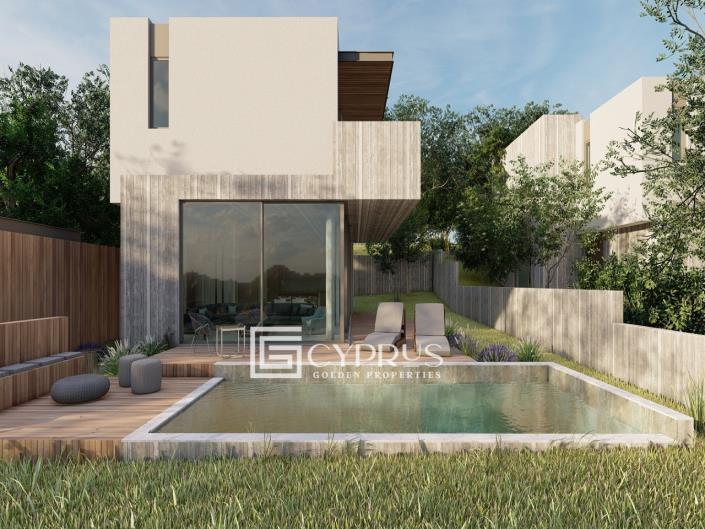 Image No.18-3 Bed Bungalow for sale