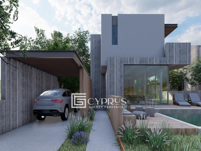 Image No.19-3 Bed Bungalow for sale