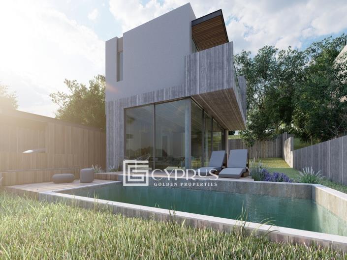 Image No.20-3 Bed Bungalow for sale