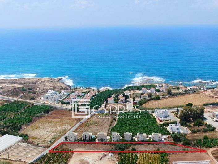 Image No.2-3 Bed House/Villa for sale